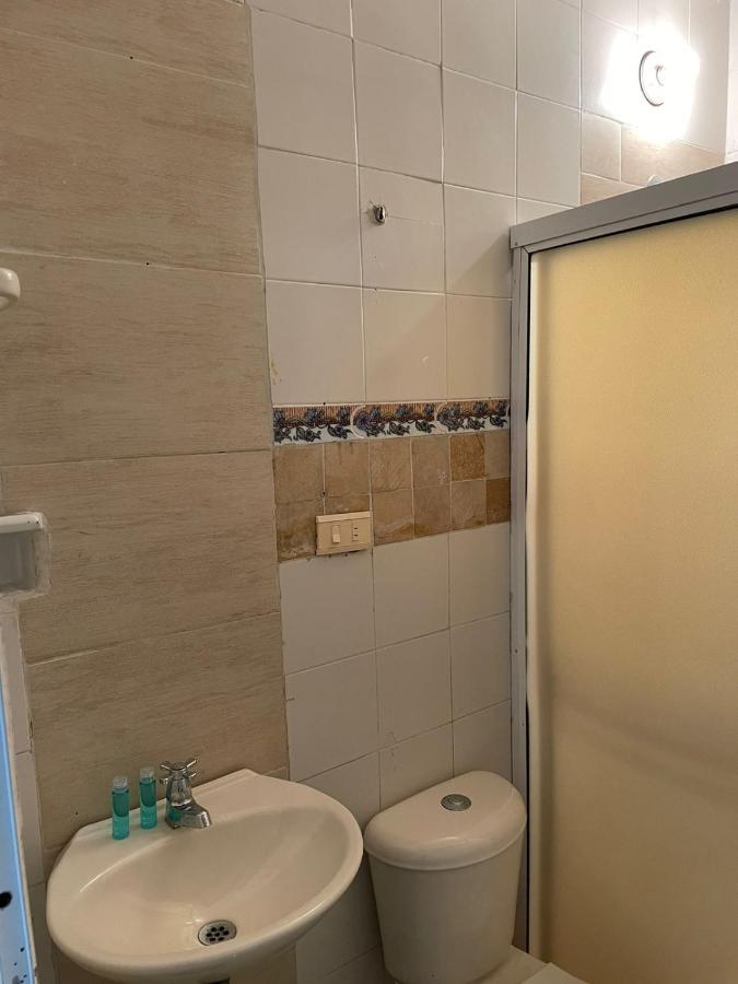 Casa Al Frente Del Pueblito Paisa Daire Medellín Dış mekan fotoğraf